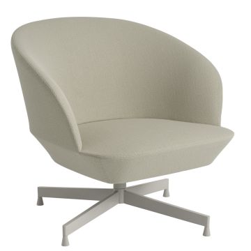 Oslo-fotel-obrotowy-grey-vidar-146-Muuto-ilumia 