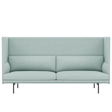 Outline-high-back-3-seater-Fiord-821-Muuto-ilumia