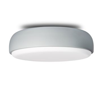 Over_Me_50_lampa_sufitowa_ścienna_nieieskoszary_Northern_ilumia