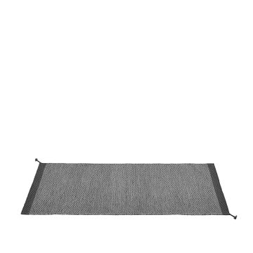 Ply-rug-80x200-dark-grey-Muuto-ilumia