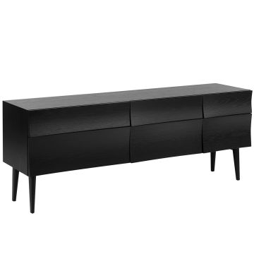 Reflect_Black_muuto_ilumia