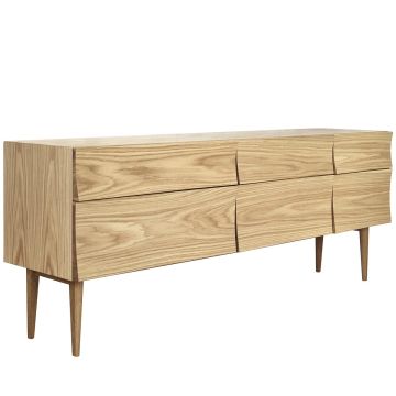 Reflect_oak-muuto-ilumia