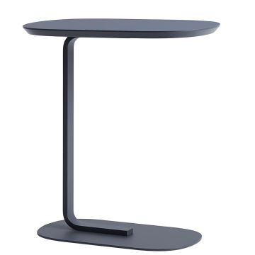 Relate-side-table-blue-grey-Muuto-ilumia_large 