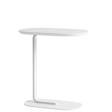 Relate-side-table-off-white-Muuto-ilumia