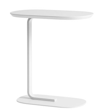 Relate-side-table-off-white-Muuto-ilumia_large