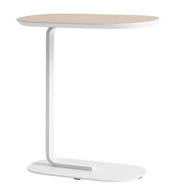 Relate-side-table-off-white-oak-Muuto-ilumia_large