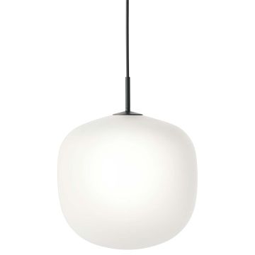 Rime-pendant-37-black-detail-Muuto-22416-ilumia