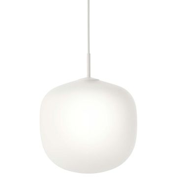 22412 Rime-pendant-37-white-Muuto-ilumia 