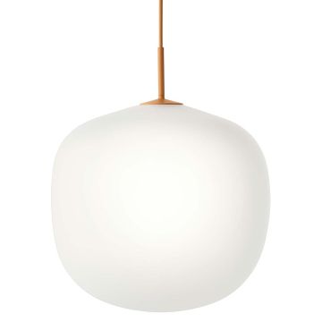 22425 Rime-pendant-45-orange-Muuto-ilumia 