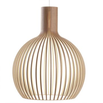 Secto-Design-Octo-4240-pendant-lamp-color_walnut_ilumia