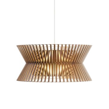 Secto_Design_Kontro_6000_walnut-ilumia-900x900