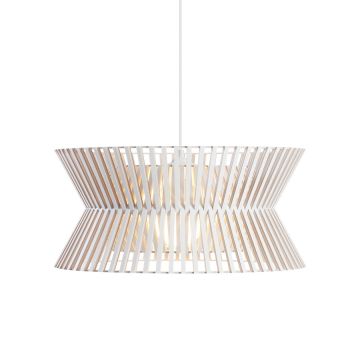 Secto_Design_Kontro_6000_white-ilumia-900x900