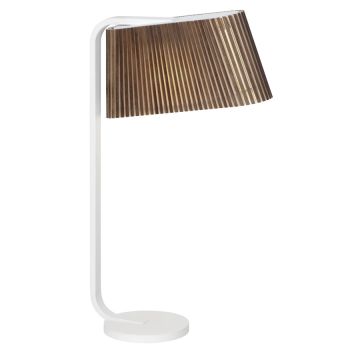 Secto_Design_Owalo_7020_table_walnut-ilumia-900x900