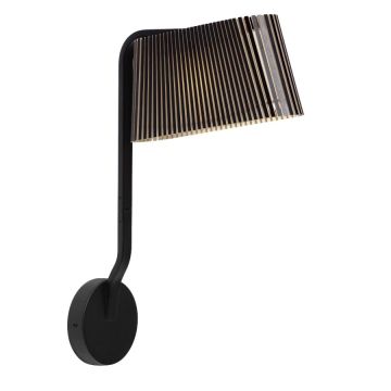 secto_design_owalo_7030_wall_black-ilumia