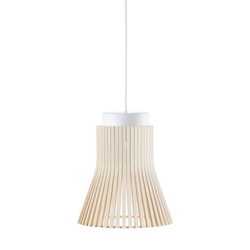 Secto_Design_Petite_4600_birch-ilumia-900x900