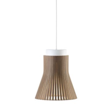 Secto_Design_Petite_4600_walnut-ilumia-900x900