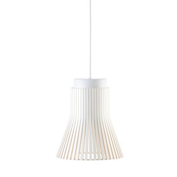 Secto_Design_Petite_4600_white-ilumia-900x900