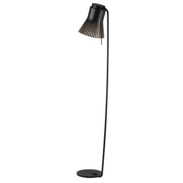 Secto_Design_Petite_4610_black-ilumia-900x900