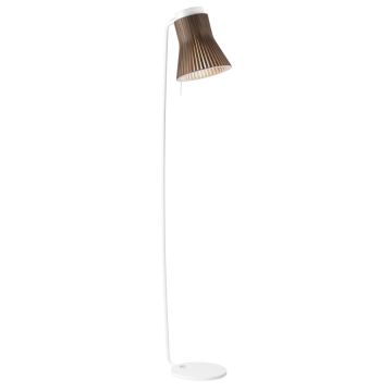 Secto_Design_Petite_4610_walnut-ilumia-900x900