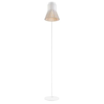 Secto_Design_Petite_4610_white-ilumia-900x900
