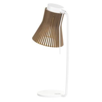 Secto_Design_Petite_4620_walnut-ilumia-900x900