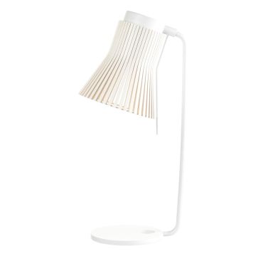 Secto_Design_Petite_4620_white-ilumia-900x900