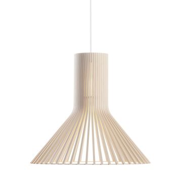 Secto_Design_Puncto_4203_birch-ilumia-900x900