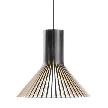 Secto_Design_Puncto_4203_black-ilumia-900x900