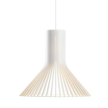 Secto_Design_Puncto_4203_white-ilumia-900x900