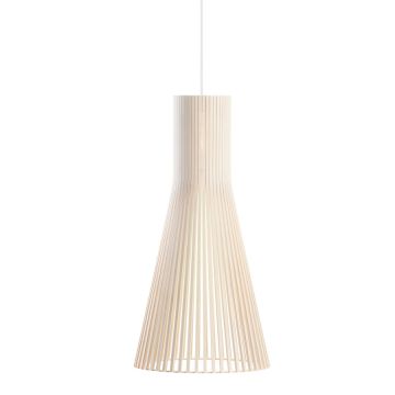 Secto_Design_Secto_4200_birch-ilumia-900x900