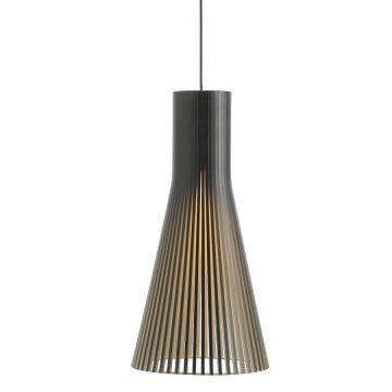 Secto_Design_Secto_4200_black-ilumia-900x900