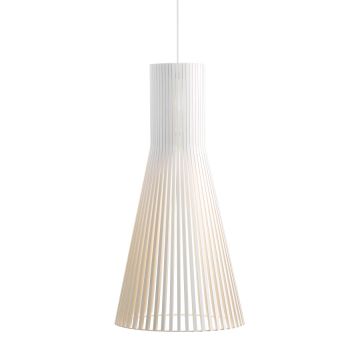 Secto_Design_Secto_4200_white-ilumia-900x900