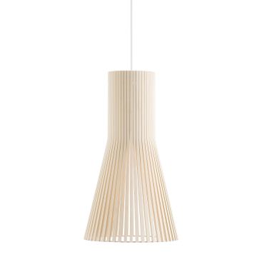 Secto_Design_Secto_4201_birch-ilumia-900x900