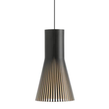 Secto_Design_Secto_4201_black-ilumia-900x900