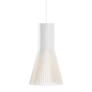 Secto_Design_Secto_4201_white-ilumia-900x900