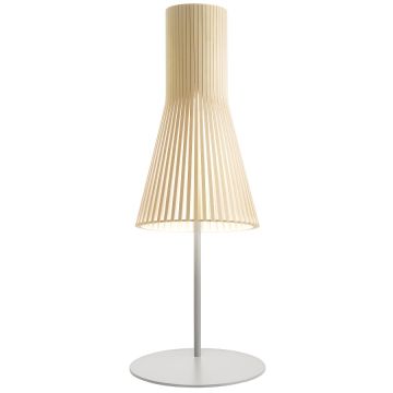 Secto_Design_Secto_4220_birch-ilumia-900x900