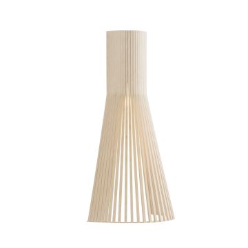 Secto_Design_Secto_4230_birch-ilumia-900x900