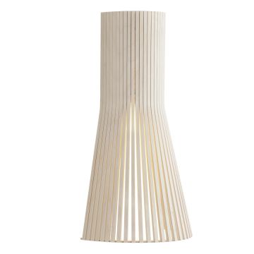 Secto_Design_Secto_4231_birch-ilumia-900x900