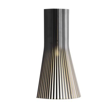 Secto_Design_Secto_4231_black-ilumia-900x900