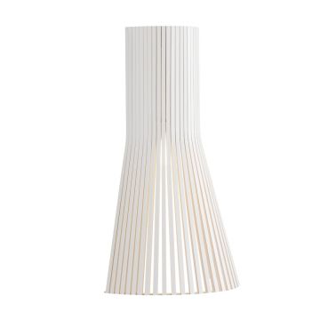 Secto_Design_Secto_4231_white-ilumia-900x900