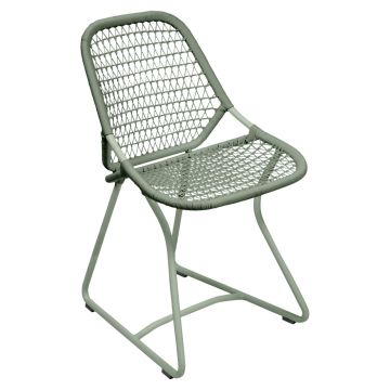 SIXTIES_CHAISE_CACTUS