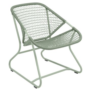 SIXTIES_FAUTEUIL_CACTUS-fermob-ilumia
