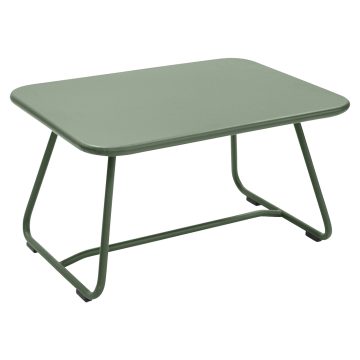 SIXTIES_TABLE_BASSE_CACTUS