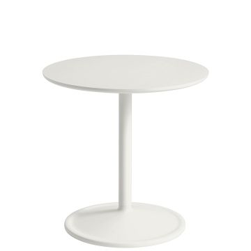 Soft-stolik-boczny-o48-h48-złamana-biel-muuto-ilumia