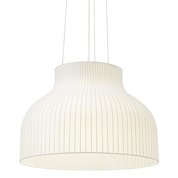 Strand-pendant-lamp-open-60-Muuto-ilumia-