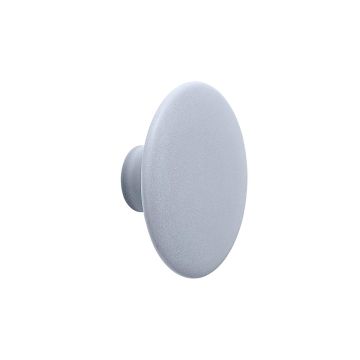The-Dots-ceramic-light-blue-medium-Muuto-ilumia