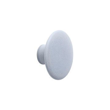 The-Dots-ceramic-light-blue-small-Muuto-ilumia