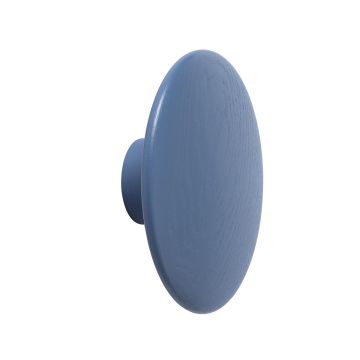 The-Dots-large-pale-blue-Muuto-ilumia