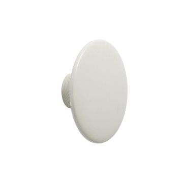 The-Dots-off-white-medium-Muuto-ilumia