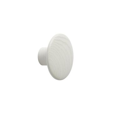 The-Dots-off-white-small-Muuto-muuto-ilumia
